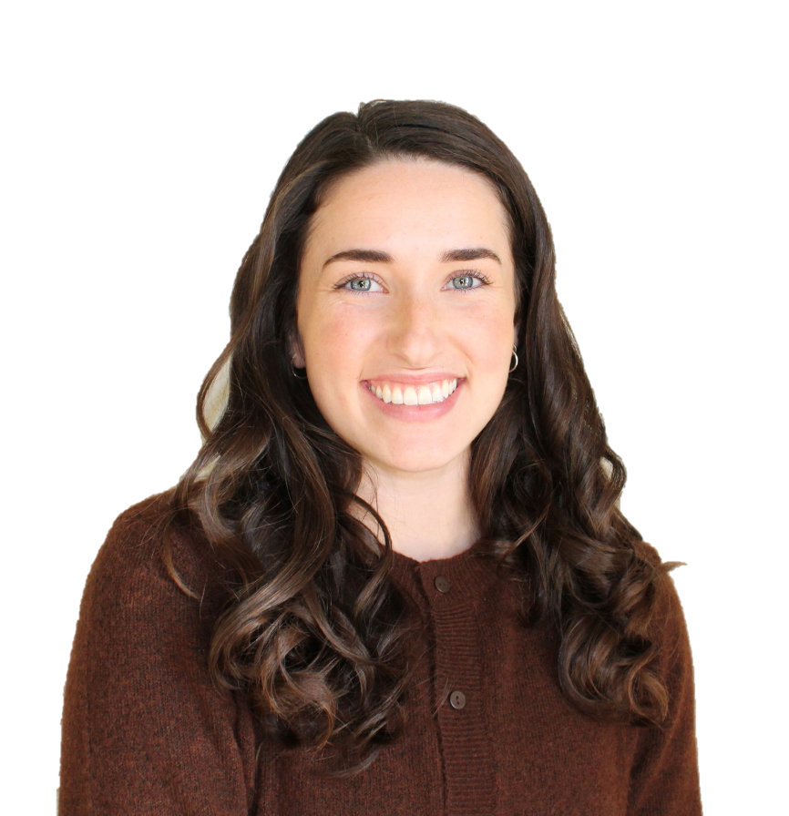 Anna Bolton